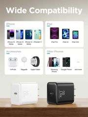 Joyroom 20W Pd Set Hızlı Şarj