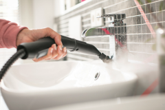 KARCHER KST 2 + cloth set