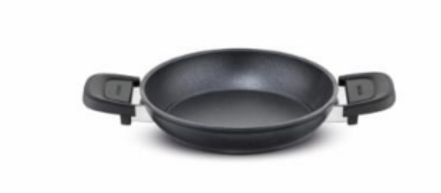 EMSAN DIAMENTE 20 CM SAHAN