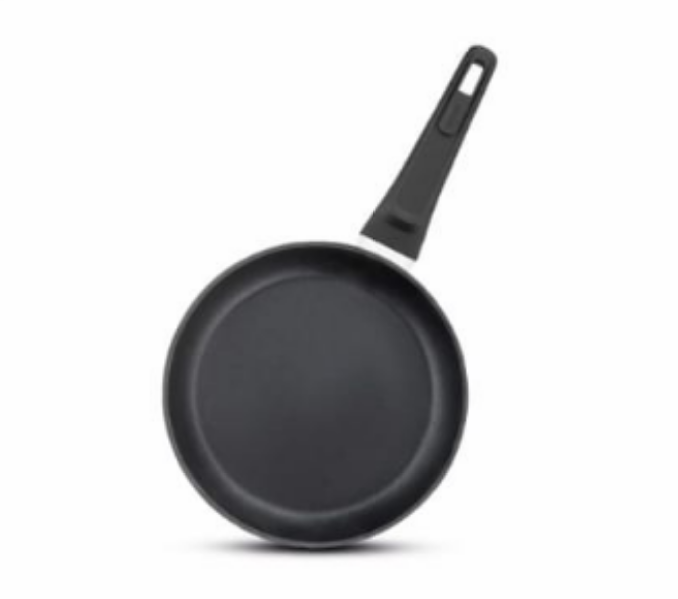 EMSAN DIAMENTE 26 CM TAVA