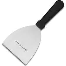 Creme Spatula No. 4 12,5 cm - 71154