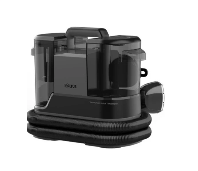 Altus AL 6725 Halı Yıkama Makinesi