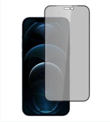 İphone 12-12 Pro Mat Privacy Nano