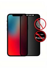 İphone 12-12 Pro Mat Privacy Nano