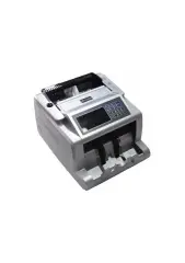 Swat 5300+ Kağıt Para Sayma Makinesi