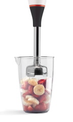 Arzum Hestia Pro Multi El Blender Seti - Beyaz - AR1198-0200
