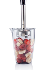 Arzum Hestia Pro El Blender - Beyaz - AR1197-0200