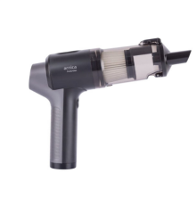 Arnica Autovac Kablosuz Araç Süpürgesi ET13370