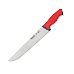 Pirge 34105-DUO KASAP BIÇAĞI NO:5 25 CM