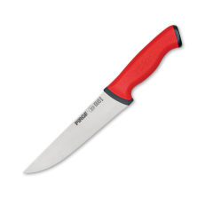 Pirge 34103 DUO KASAP BIÇAĞI NO:3 19 CM