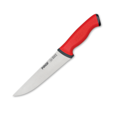 Pirge 34103 DUO KASAP BIÇAĞI NO:3 19 CM