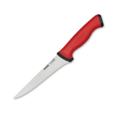 34108-DUO SIYIRMA BIÇAĞI 14.5 CM