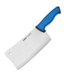 34611-DUO SATIR NO:2 21 CM-KIRMIZI