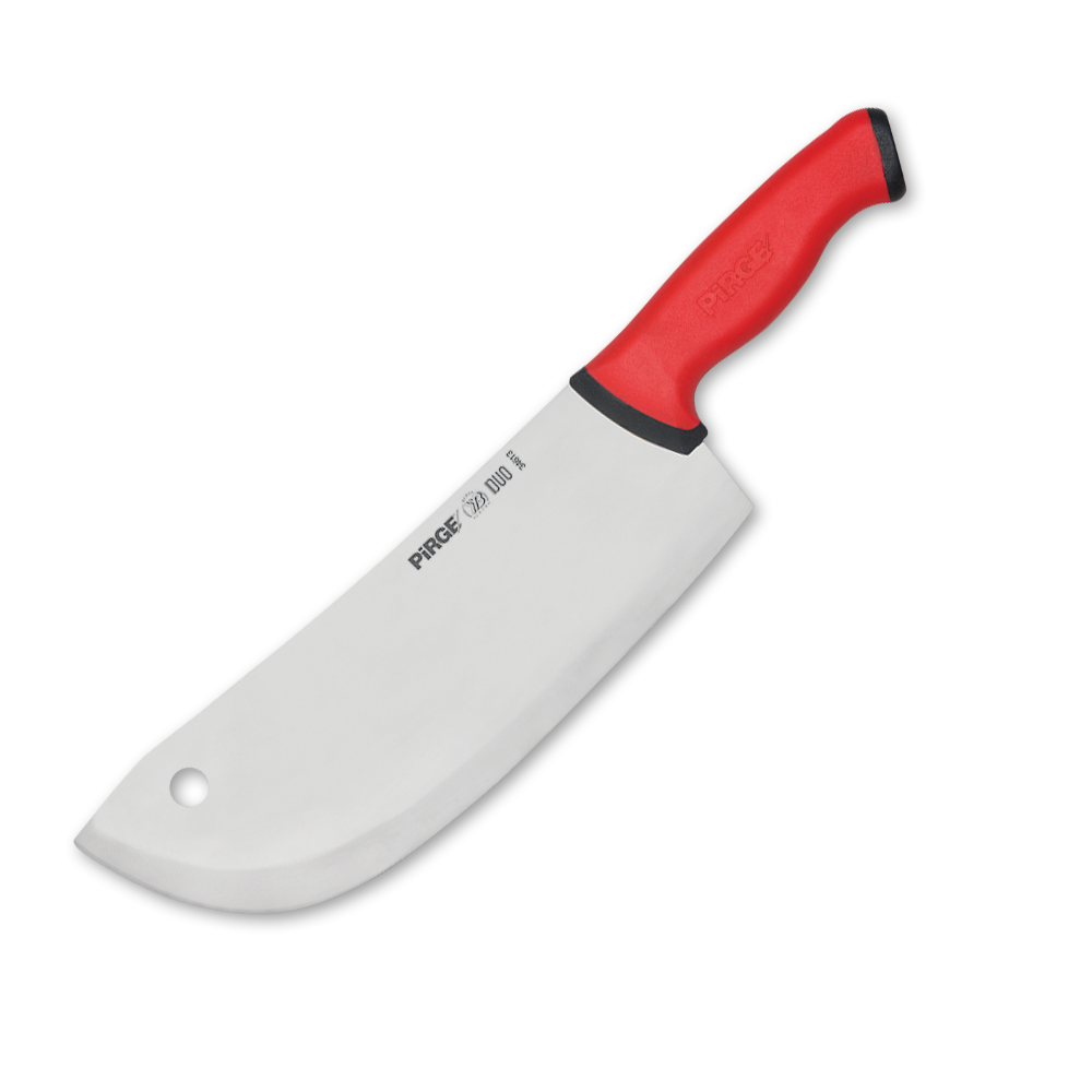 PİRGE 34613-DUO KUZU SATIR 23 CM