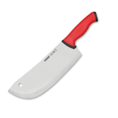 PİRGE 34613-DUO KUZU SATIR 23 CM