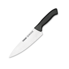 Pirge 38160-ECCO ŞEF BIÇAĞI 19 CM