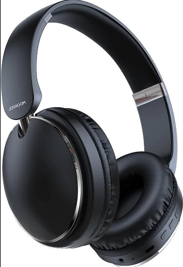 Joyroom Bluetoothlu Kafaüstü Kulaklık