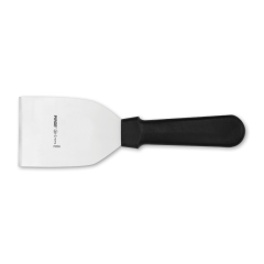 PİRGE CREME SPATULA NO:1 PLS SAP 11CM -71151