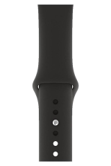 Joyroom 20MM Kopçalı Kordon Huawei - Samsung - Xiaomi Uyumlu
