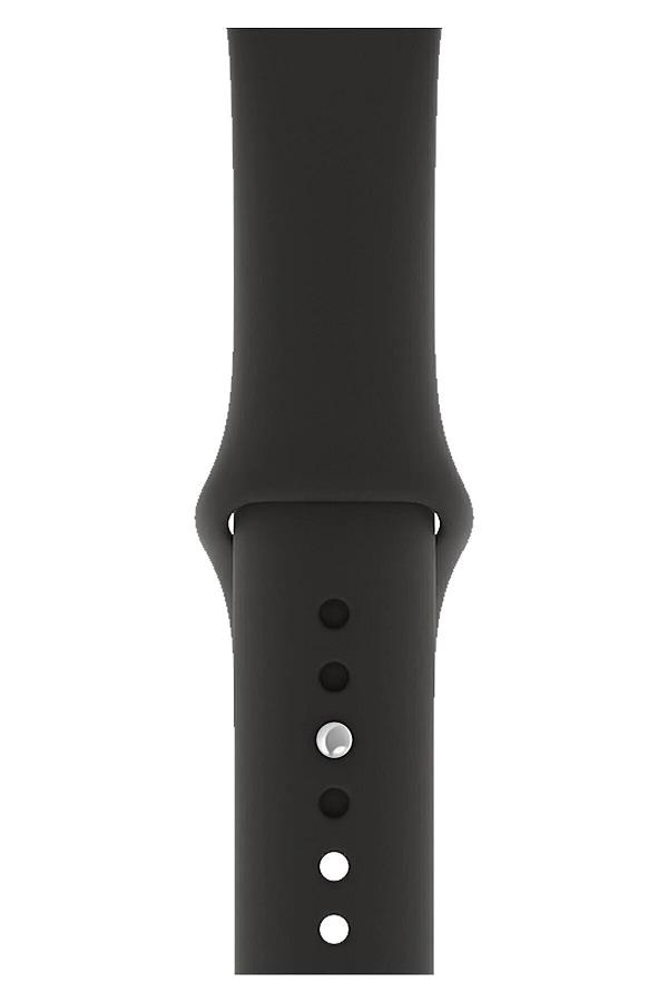 Joyroom 22MM Kopçalı Kordon Huawei - Samsung - Xiaomi Uyumlu
