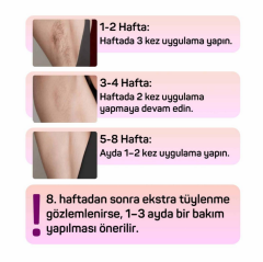 Arzum AR5178 SateenTouch IPL Lazer Epilasyon, 999.999 Atım, Evde Tüy Alma, Soğutmalı, 5 Kademe, Cilt Sensörü