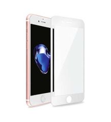 JOYROOM HD FULL CAM/BEYAZ/iphone 7-8 plus