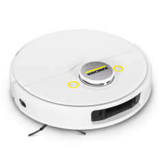 KARCHER RCV 5 Robot Süpürge