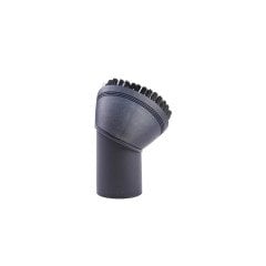 Homend Hurriclean Multi Siklon 1230h Süpürge