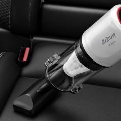 Arzum AR4500 Arzum Rushx 6-in-1 Araç İçi Süpürge 17000PA