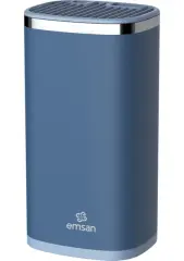 Emsan Royal German Steel Bıçak Seti