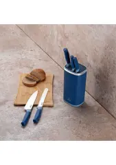 Emsan Royal German Steel Bıçak Seti