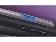 Remington S5505 Pro-Ceramic Ultra Saç Düzleştirici