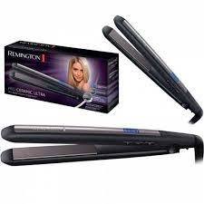 Remington S5505 Pro-Ceramic Ultra Saç Düzleştirici