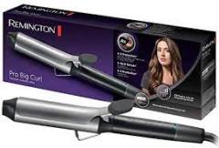 Remington CI5538 Pro Curl 38mm Saç Maşası