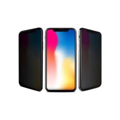 JOYROOM PRİVACY FULL CAM//iphone x