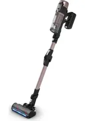 TEFAL X-Force Flex 16.60 Animal Aqua Dikey Şarjlı Süpürge
