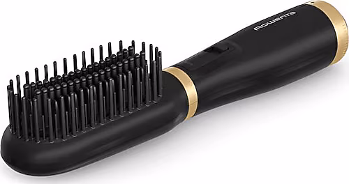 Rowenta PowerStraight Air Elektrikli Saç Düzleştirici