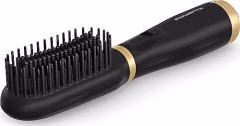 Rowenta PowerStraight Air Elektrikli Saç Düzleştirici