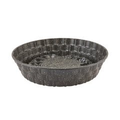 Emsan Griss Grape Gri Kek Kalıbı