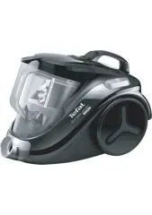 Tefal TW37B1TR Compact Power Cyclonic Toz Torbasız Elektrikli Süpürge