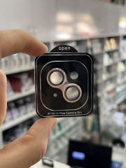 Sapphire İphone 14 - 14 Plus Lens Koruma