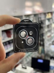 Sapphire İphone 14 - 14 Plus Lens Koruma
