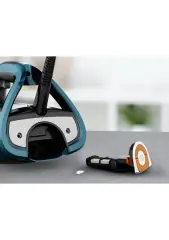 TEFAL FV9851  Buharlı Ütü
