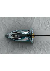 TEFAL FV9851  Buharlı Ütü