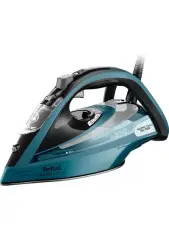 TEFAL FV9851  Buharlı Ütü