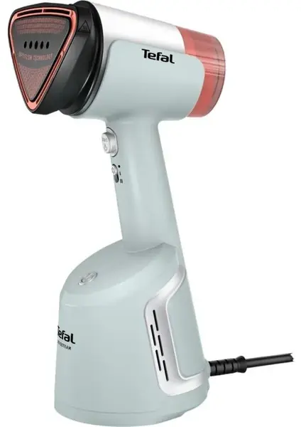 Tefal AeroSteam DT9814 Portatif Buharlı Düzleştirici