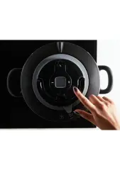 Tefal Clipso+ Chef Düdüklü Tencere - 8L