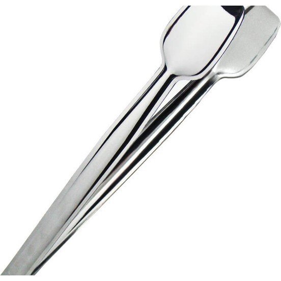 Nehir Uzun Maşa 33 cm