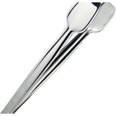 Nehir Uzun Maşa 33 cm