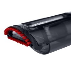 Arnica Sofa Şarjlı El Süpürgesi Black-ROSE